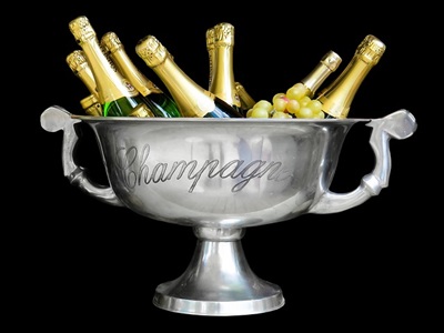 Champagne